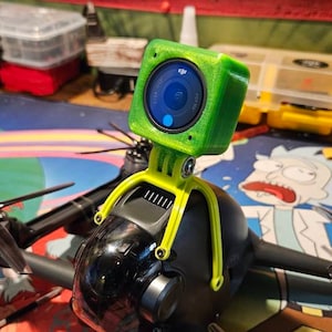 christopher added a photo of their purchase