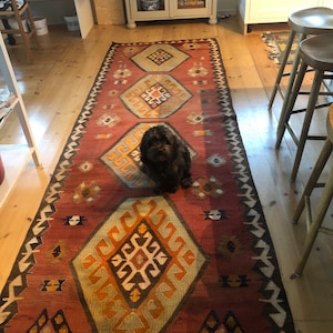 Ulrika added a photo of their purchase