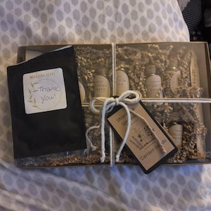 Grace ha añadido una foto de su compra