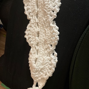 Dory added a photo of their purchase
