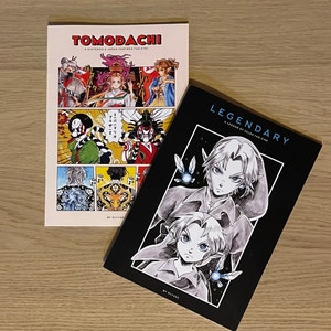 Anna added a photo of their purchase