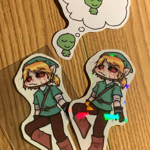 sweetzies ha añadido una foto de su compra