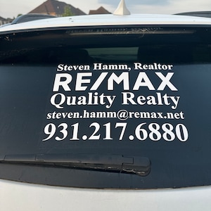 Steve added a photo of their purchase