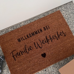 Michelle heeft een foto van de aankoop toegevoegd