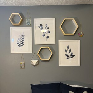 Meghan added a photo of their purchase