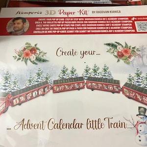 Perfect Trim Ruler Corner Ruler Ruler for Making Corners Corner Guide ...