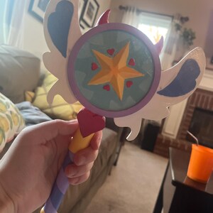 Eleanor added a photo of their purchase