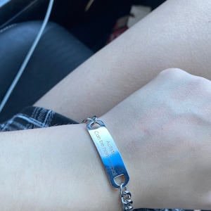 Alexandria added a photo of their purchase