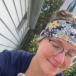 Brooke added a photo of their purchase