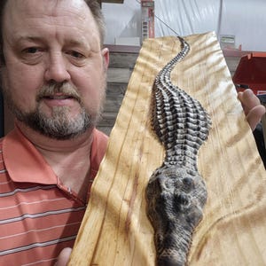 Michael hat ein Foto des gekauften Artikels hinzugefügt