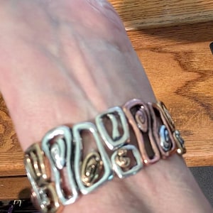 Lyn added a photo of their purchase