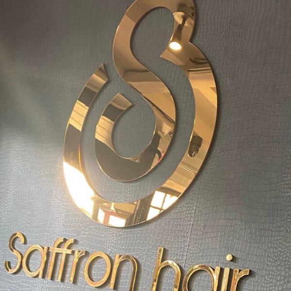 Baum des Lebens Holz Wandbild, Baum des Lebens Wanddekoration, Baum