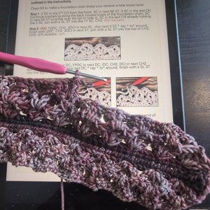 Jan added a photo of their purchase