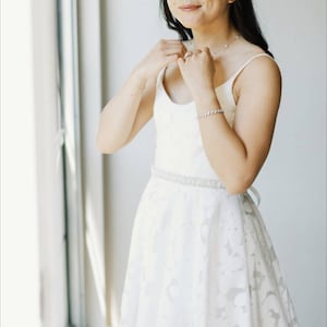 Jennifer added a photo of their purchase