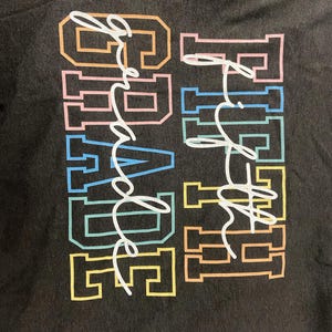 Kriston ha añadido una foto de su compra