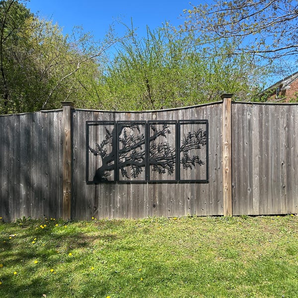 Rock N Roll Metal Wall Art , Rock Music Metal Wall Decor , Guitar Wall ...