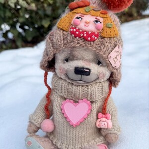 Kriz added a photo of their purchase