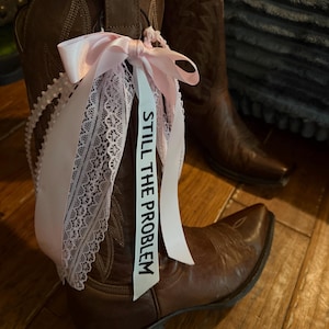 Norma added a photo of their purchase