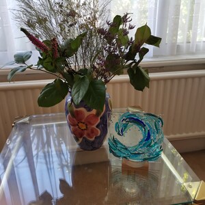 Diane hat ein Foto des gekauften Artikels hinzugefügt