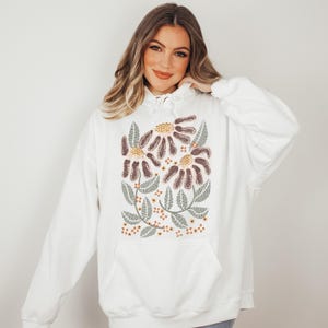 Hazel ha añadido una foto de su compra