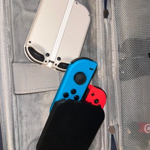 Crissy ha añadido una foto de su compra