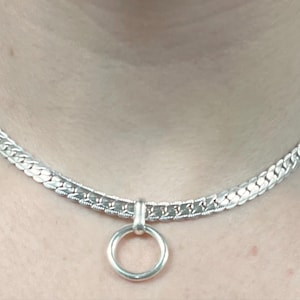 Ashley added a photo of their purchase