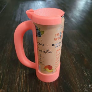 Jennifer added a photo of their purchase