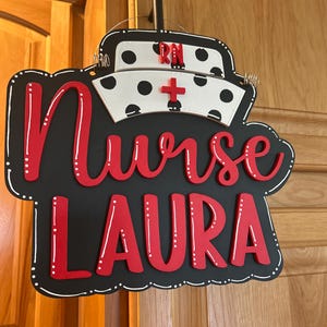 Laura a ajouté une photo de son achat