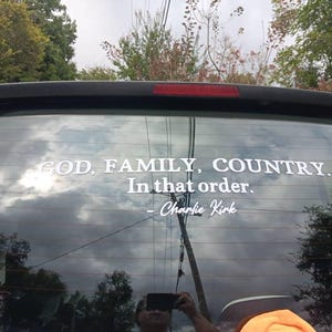 Shawna added a photo of their purchase