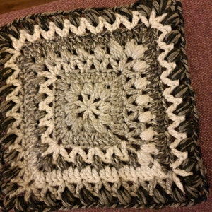 Tina added a photo of their purchase