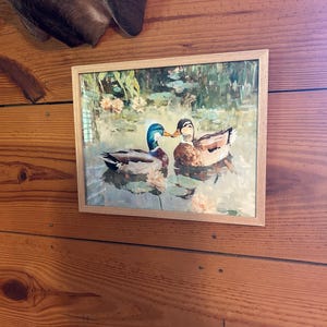 Morgan added a photo of their purchase