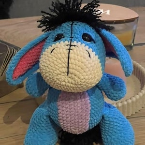 Anneke added a photo of their purchase
