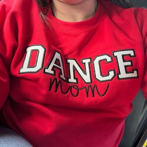 Erica added a photo of their purchase