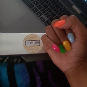 JandBay ha añadido una foto de su compra