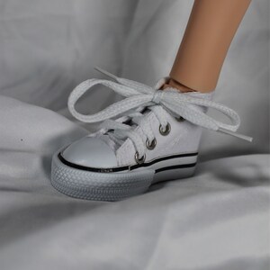 Andrew added a photo of their purchase