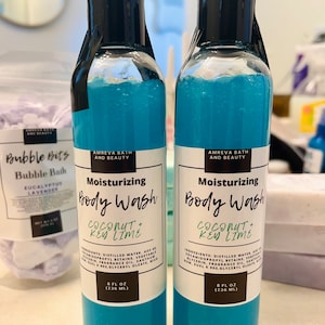 Shay added a photo of their purchase