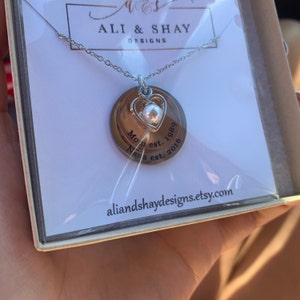 Ashley hat ein Foto des gekauften Artikels hinzugefügt