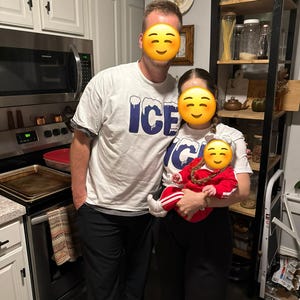 Christie hat ein Foto des gekauften Artikels hinzugefügt