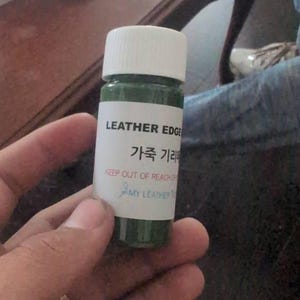 Eduardo added a photo of their purchase