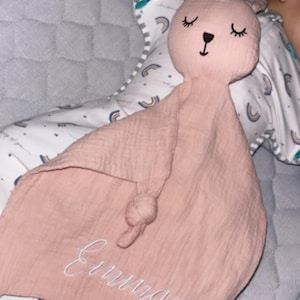 Naarai added a photo of their purchase