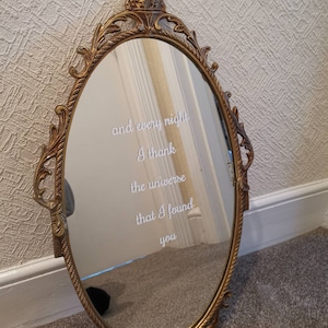 Claudia ha añadido una foto de su compra