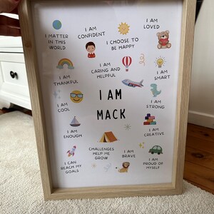 Natasa added a photo of their purchase