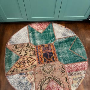 Comprador de Etsy ha añadido una foto de su compra