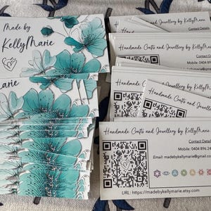 KellyMarie added a photo of their purchase