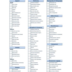 Personalized Graduation Cap Design Graduation Cap Design Design on