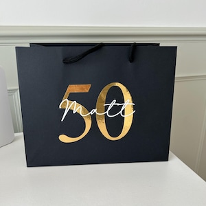 Tracey ha añadido una foto de su compra