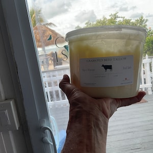Sharon added a photo of their purchase