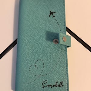 Lien added a photo of their purchase