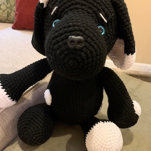 Cate added a photo of their purchase