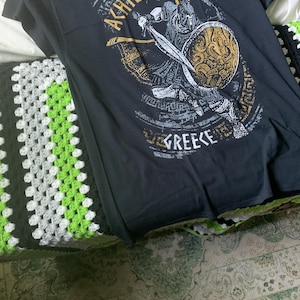 Alex ha añadido una foto de su compra